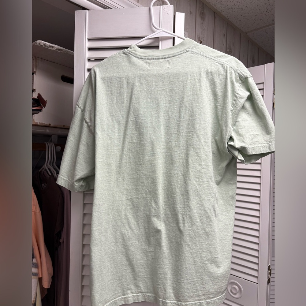 The Toast T-Shirt - Picture 4 of 4
